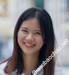 gia sư Đà Nẵng