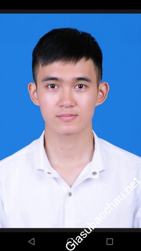 gia sư Hà Nội