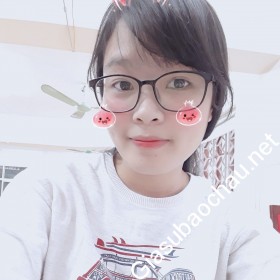 gia sư Hà Nội