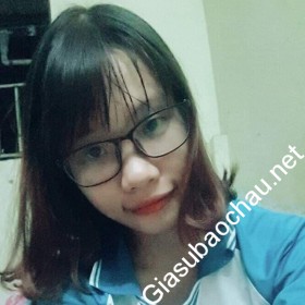 gia sư Hà Nội