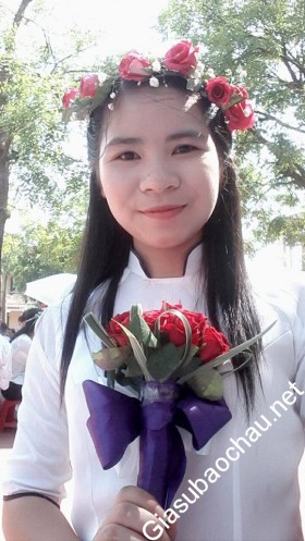 gia sư Hà Nội