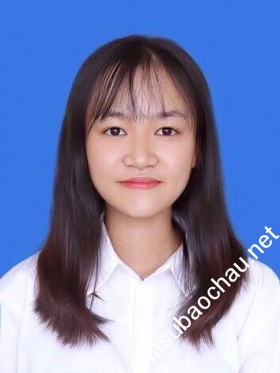 gia sư Hà Nội