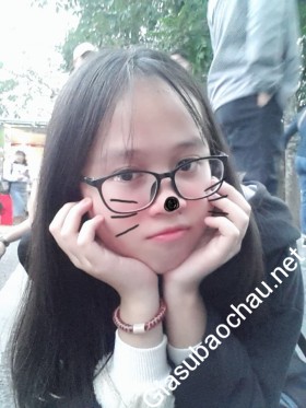 gia sư Hà Nội