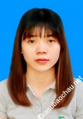 gia sư Lâm Đồng