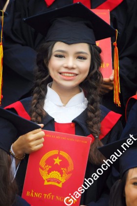 gia sư Hà Nội