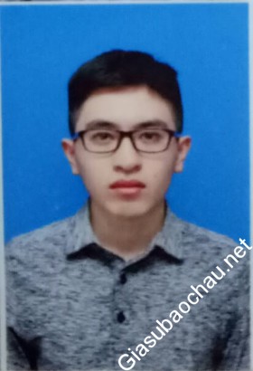 gia sư Hà Nội
