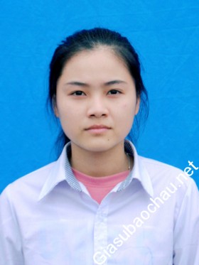 gia sư Hà Nội