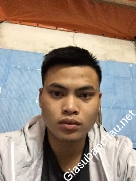 gia sư Hà Nội