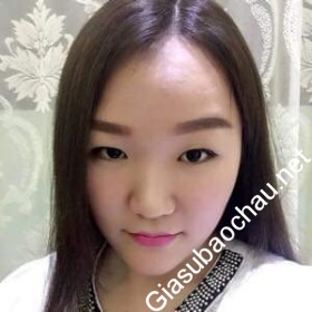 gia sư Hà Nội