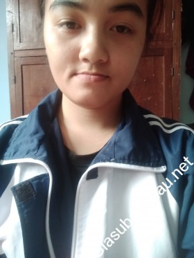 gia sư Hà Nội