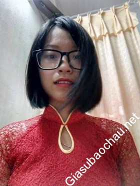 gia sư Hà Nội
