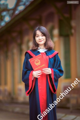 gia sư Hà Nội