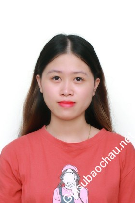 gia sư Hà Nội