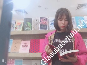 gia sư Hà Nội
