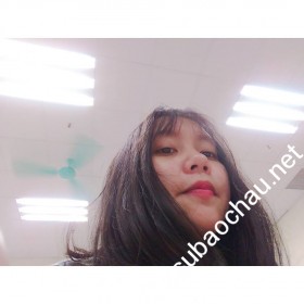gia sư Hà Nội