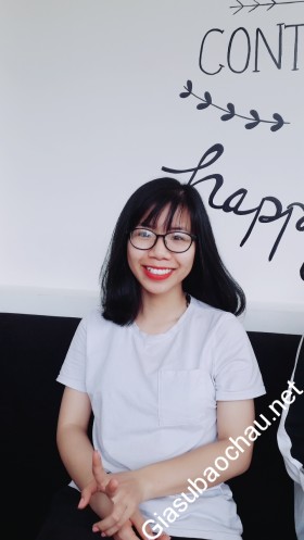 gia sư Hà Nội