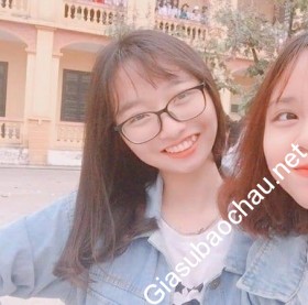 gia sư Hà Nội