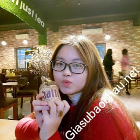 gia sư Hà Nội