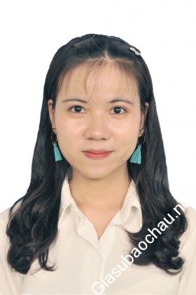 gia sư Đà Nẵng