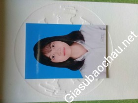 gia sư Hà Nội