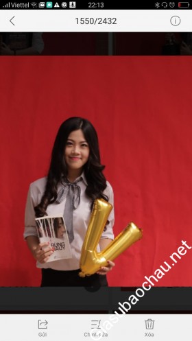 gia sư Hà Nội