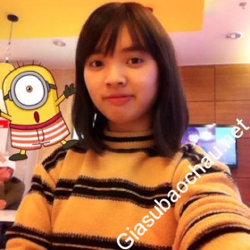 gia sư Hà Nội