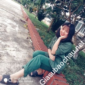 gia sư Hà Nội