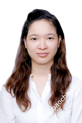 gia sư Đà Nẵng