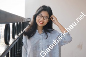 gia sư Hà Nội