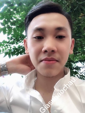 gia sư Hà Nội