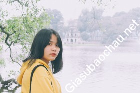 gia sư Hà Nội