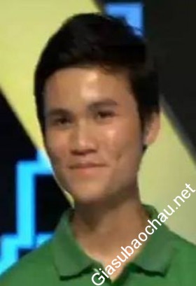 gia sư Hà Nội