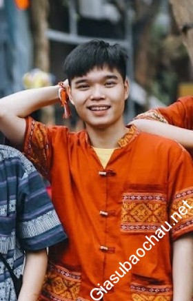 gia sư Hà Nội