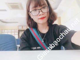 gia sư Hà Nội