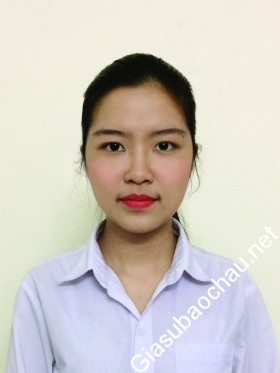 gia sư Hà Nội
