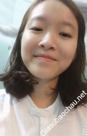 gia sư Hà Nội