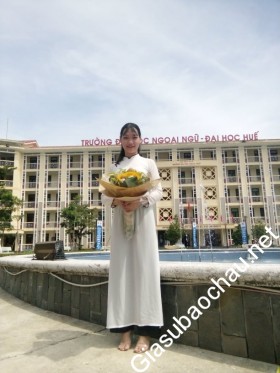 gia sư Đà Nẵng