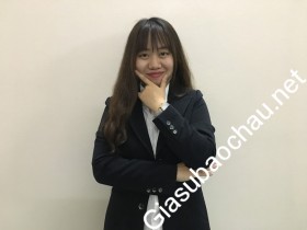 gia sư Hà Nội