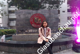 gia sư Hà Nội