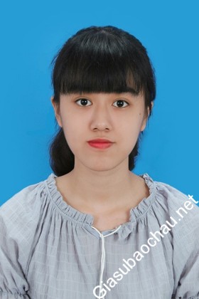 gia sư Hà Nội