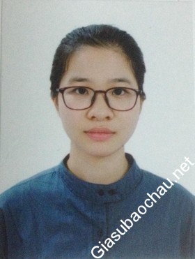 gia sư Hà Nội