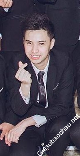 gia sư Hà Nội