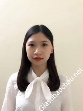 gia sư Hà Nội