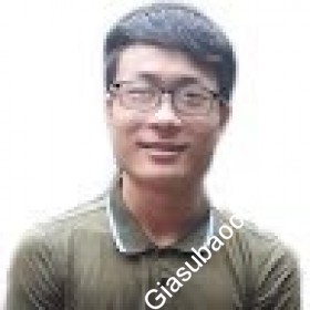 gia sư Hà Nội