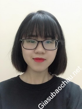 gia sư Hà Nội