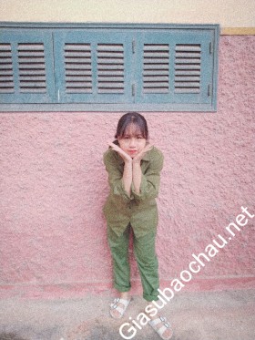 gia sư Hà Nội