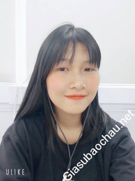 gia sư Hà Nội