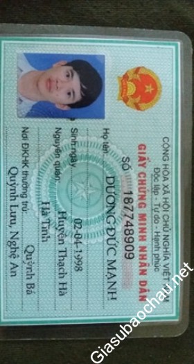 gia sư Hà Nội