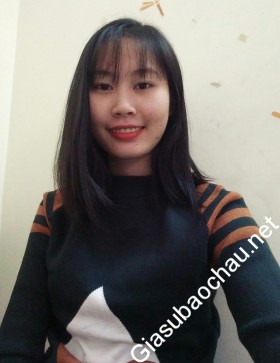 gia sư Hà Nội