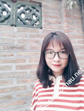 gia sư Hà Nội